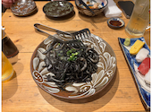 島唄居酒屋 喜山 kiyama: aさんの2026年04月19日の3枚目の投稿写真