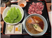 安楽亭 大宮本郷店: tontoroさんの2026年09月02日の1枚目の投稿写真