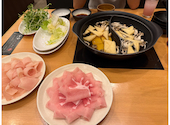 但馬屋 さいたま新都心コクーン店: tontoroさんの2026年09月05日の1枚目の投稿写真
