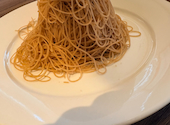 Italian Kitchen VANSAN バンサン 北上常盤台店: カヲルさんの2026年09月20日の1枚目の投稿写真