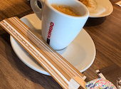 Italian Kitchen VANSAN バンサン 北上常盤台店: カヲルさんの2026年09月20日の2枚目の投稿写真