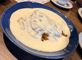 Italian Kitchen VANSAN バンサン 北上常盤台店: カヲルさんの2026年09月20日の3枚目の投稿写真