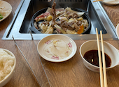 アサヒビール園 はまなす館: リョウスケさんの2026年08月25日の1枚目の投稿写真