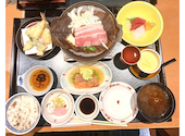 木曽路 東大阪店: clintkhさんの2026年06月10日の1枚目の投稿写真