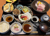 木曽路 東大阪店: clintkhさんの2026年06月10日の2枚目の投稿写真