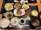 木曽路 東大阪店: clintkhさんの2026年06月10日の1枚目の投稿写真