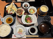 木曽路 東大阪店: clintkhさんの2026年06月25日の1枚目の投稿写真