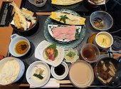 木曽路 東大阪店: clintkhさんの2026年07月19日の1枚目の投稿写真