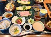 木曽路 東大阪店: clintkhさんの2026年07月19日の2枚目の投稿写真