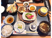 木曽路 東大阪店: clintkhさんの2026年08月01日の1枚目の投稿写真