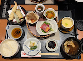 木曽路 東大阪店: clintkhさんの2026年08月01日の2枚目の投稿写真