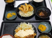 鶏料理専門 テイクアウト&店内弁当 鶏いち アリオ倉敷店: ゆうゆさんの2026年02月25日の1枚目の投稿写真