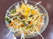 UMAI DINING ウマイダイニング: ホリさんの2026年09月18日の1枚目の投稿写真