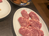 焼肉 もりたけ: ぽんさんの2026年06月24日の1枚目の投稿写真