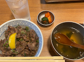 焼肉 soya ソヤ 四条烏丸店: ぽんさんの2026年07月30日の1枚目の投稿写真
