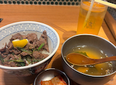 焼肉 soya ソヤ 四条烏丸店: ぽんさんの2026年10月04日の1枚目の投稿写真