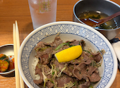 焼肉 soya ソヤ 四条烏丸店: ぽんさんの2026年10月04日の1枚目の投稿写真