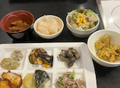 旬彩バイキングしゃぶてらす こすも 開明店: はなさんの2026年07月18日の2枚目の投稿写真