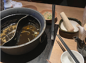 温野菜 一宮店: はなさんの2026年04月14日の1枚目の投稿写真