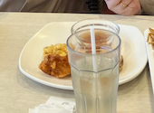 神戸クックワールドビュッフェ イオンタウン各務原鵜沼店: はなさんの2026年08月19日の1枚目の投稿写真