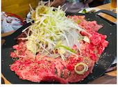 彩食韓味 李園: 本ちゃんさんの2024年06月25日の1枚目の投稿写真