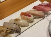 すし処りょう: さかなさんの2024年12月の1枚目の投稿写真