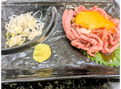 あみやき亭 昭和橋店: art21さんの2026年09月04日の1枚目の投稿写真