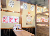 新時代 中川区昭和橋店: art21さんの2026年08月29日の3枚目の投稿写真