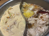 しゃぶしゃぶ温野菜 青葉台店: まゆさんの2026年02月の1枚目の投稿写真