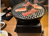 牛角 青葉台店: まゆさんの2024年09月12日の1枚目の投稿写真