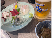 旬　居酒屋　酒元: カトレアさんの2026年04月の1枚目の投稿写真