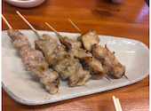創作居酒屋 マルビッシュ: カトレアさんの2026年04月21日の3枚目の投稿写真