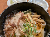 炭火焼肉屋さかい 大津堅田店: 優ちゃんさんの2026年06月14日の1枚目の投稿写真