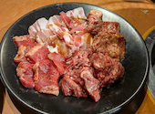 炭火焼肉屋さかい 大津堅田店: 優ちゃんさんの2026年06月14日の3枚目の投稿写真