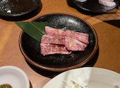 炭火焼肉屋さかい 大津堅田店: 優ちゃんさんの2026年08月08日の2枚目の投稿写真