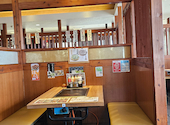 京都 錦わらい 泉北店: ゆみちゃんさんの2026年08月21日の3枚目の投稿写真