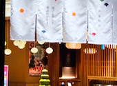 串家物語 ららぽーと和泉店: ゆみちゃんさんの2026年06月27日の1枚目の投稿写真