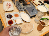 串家物語 ららぽーと和泉店: ゆみちゃんさんの2026年06月27日の3枚目の投稿写真