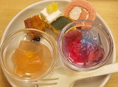 串家物語 ららぽーと和泉店: ゆみちゃんさんの2026年09月13日の1枚目の投稿写真