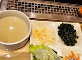 串家物語 ららぽーと和泉店: ゆみちゃんさんの2026年09月13日の2枚目の投稿写真