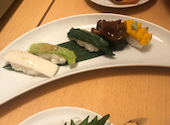 旬菜 すし鮮 きずな屋: のむりさんの2021年11月22日の2枚目の投稿写真