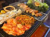 韓国料理 ブルバム 新大久保店: さえさんの2026年08月19日の1枚目の投稿写真