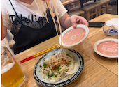 沖縄酒場じゅにまーる 町田レンガ通り一番街店: さえさんの2026年08月19日の1枚目の投稿写真