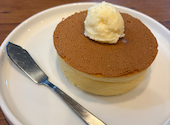 Cafe & More Garden SHINAGAWA カフェアンドモアガーデンシナガワ: さえさんの2026年09月07日の1枚目の投稿写真