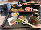 和食 うお進: さぁちゃろさんの2026年04月02日の1枚目の投稿写真