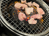 まんぷく食堂 肉のフジイチ: さぁちゃろさんの2026年05月29日の1枚目の投稿写真