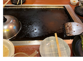 鉄板道場 小牧支部: さぁちゃろさんの2026年04月05日の1枚目の投稿写真