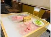 焼肉 うしの家 小牧店: さぁちゃろさんの2026年08月02日の1枚目の投稿写真