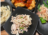 2500円 卓上サワー食べ放題 居酒屋 おすすめ屋 金山店: さぁちゃろさんの2026年06月11日の1枚目の投稿写真