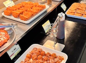 神戸クックワールドビュッフェ イオンタウン各務原鵜沼店: さぁちゃろさんの2026年05月29日の1枚目の投稿写真